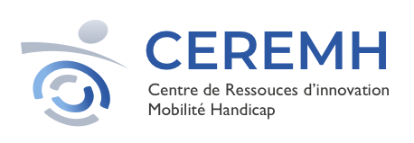 support-becape